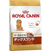 61+c+GQ-VAL._AC_UL210_SR210,